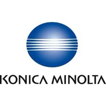 Compatible Касета за Konica Minolta MC 2400/2500 Series - Cyan - P№ TFK216BNLJ - U. T (CON100MIN2400CUT)