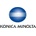 Compatible Касета за Konica Minolta MC 2400/2500 Series - Cyan - P№ TFK216BNLJ - U. T (CON100MIN2400CUT)
