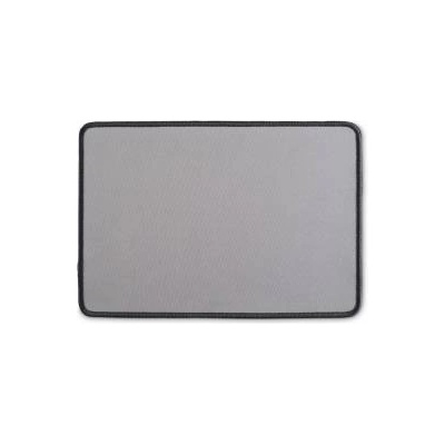 Hama Пад за мишка Business, M, Сив