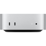 Test Apple Mac mini M4 Pro MCX44CZ/A Recenze Apple Mac mini M4 Pro MCX44CZ/A