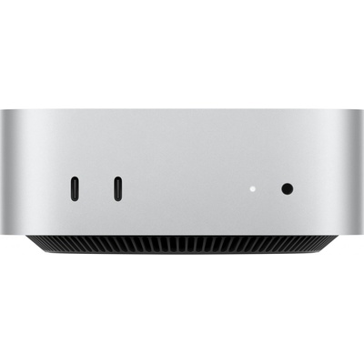 Apple Mac mini M4 Pro MCX44CZ/A – Sleviste.cz
