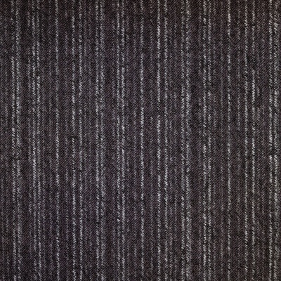 Capital Marseille 110 šedý