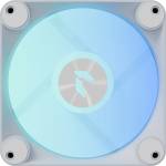 APNX FP1-RQ PWM ARGB (APF3-PF11247.21)