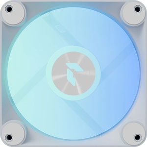 APNX FP1-RQ PWM ARGB (APF3-PF11247.21)