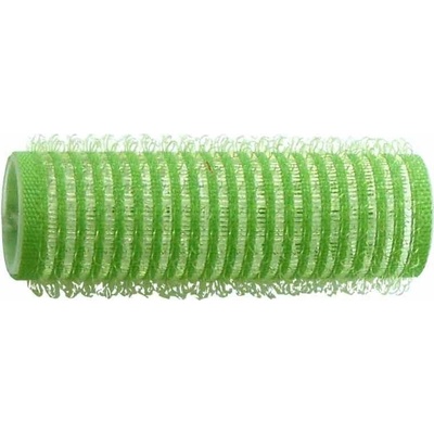 Duko Samodržící natáčky Velcro Ø18mm 6ks