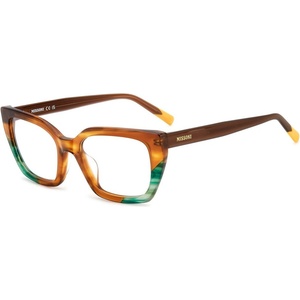 Missoni MIS 0225/G XL7
