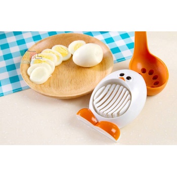 Image 1 of Яйцерезачка пиленце (0198563)