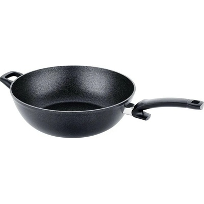 Fissler Panvica wok Adamant 32 cm