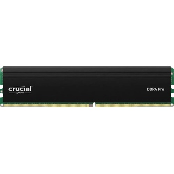 Image 1 of Crucial Pro 16GB DDR4 3200MHz CP16G4DFRA32A