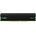 Crucial Pro 16GB DDR4 3200MHz CP16G4DFRA32A