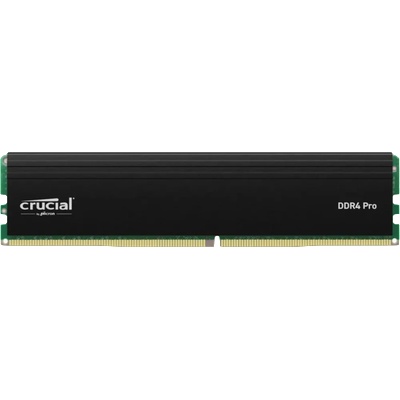 Crucial Pro 16GB DDR4 3200MHz CP16G4DFRA32A