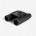 Tasco Essential 10×