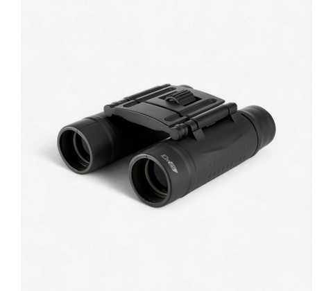 Tasco Essential 10×