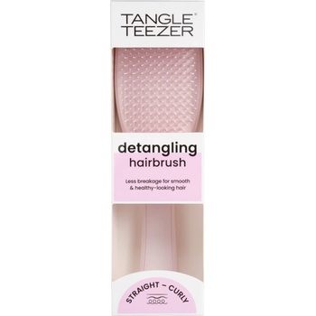Tangle Teezer The Ultimate Detangler Pink Frost