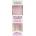 Tangle Teezer The Ultimate Detangler Pink Frost