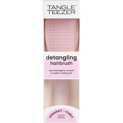 Tangle Teezer The Ultimate Detangler Pink Frost