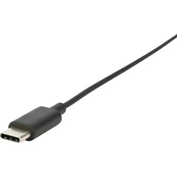 Jabra BIZ 2300 USB MS DUO (2399-823-109)