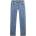 GAP V-slim med wash s