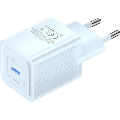 Vention FEPL0-EU