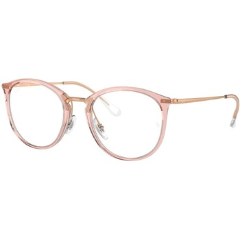 Image 1 of Ray-Ban RX7140 8335