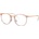 Ray-Ban RX7140 8335
