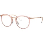 Ray-Ban RX7140 8335