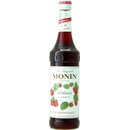 Monin Le Sirop Raspberry Malina 0,7 l
