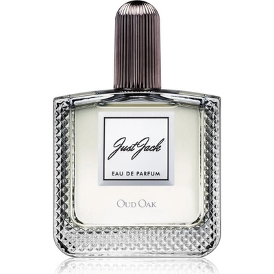 Just Jack Oud Oak parfémovaná voda unisex 100 ml