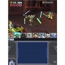 Hry na PC LEGO Star Wars 3: The clone Wars