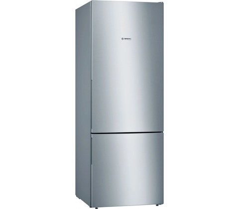 Bosch KGV58VLEAS