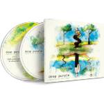 Mystic Production Deep Purple: Rapture Of The Deep (20th Anniversary Remix) - 2CD (084227)