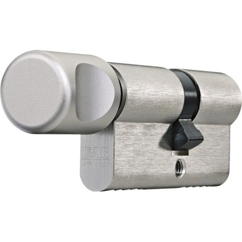 FAB 2002BDKNs bezp. vložka s gombíkom 60+35 G