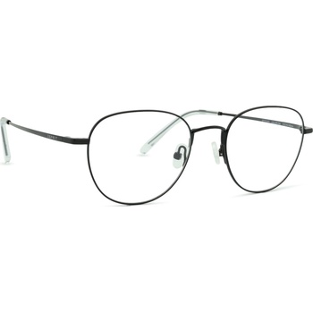 Esprit ET17131 538 51 (kлип-он)