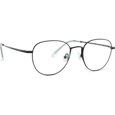 Esprit ET17131 538 51 (kлип-он)