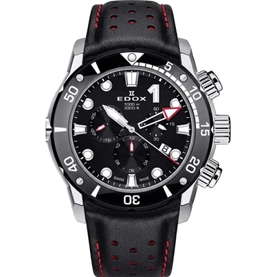 Edox 10242 tin ninbl (10242 tin ninbl)