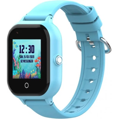 ARMODD Kidz GPS