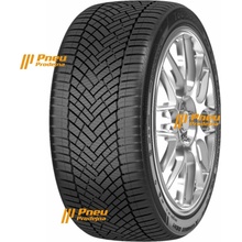 Tourador X 4Season Gen1 225/45 R17 94Y