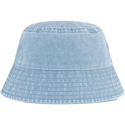 Beechfield B688B Vintage Light Blue