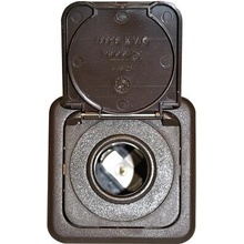 Fawo 321/106