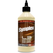 Symplex L3 Leather Treatment 473 ml