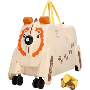 Zebra Trends Ranger W01208 Beige