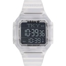 adidas AOST22049