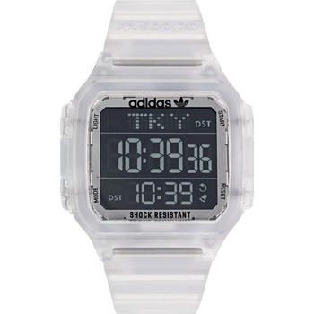 adidas AOST22049