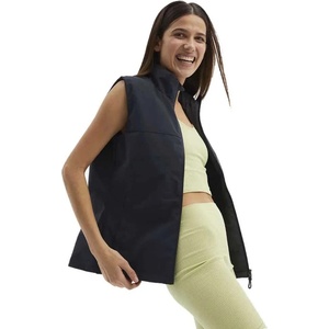 TROPICFEEL Потник Tropicfeel NS40 vest - Blue (Night Blue)