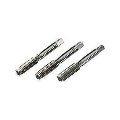 VOLKEL Sada ruč.záv.M24x3.0 HSS-E 57374