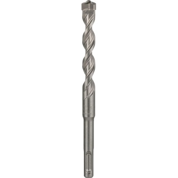 Bosch 2608585944