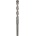 Bosch 2608585944