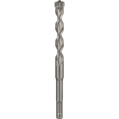 Bosch 2608585944