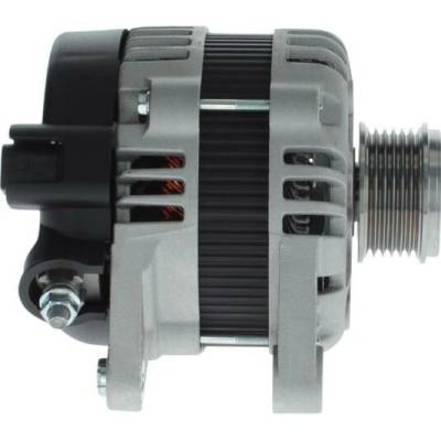 generátor BOSCH 1986A01826