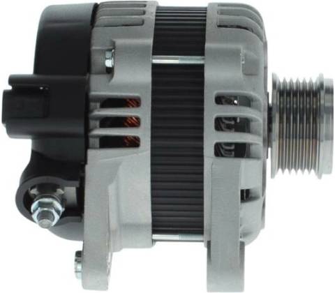 generátor BOSCH 1986A01826